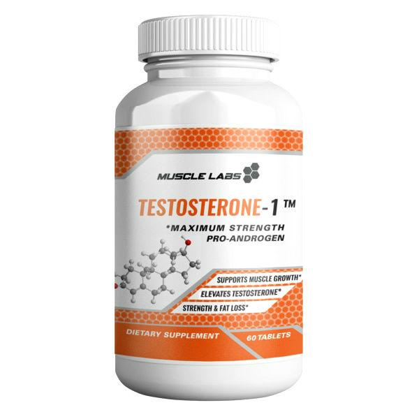(c) Testosterone-1.com